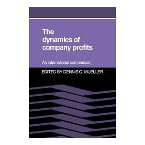 Company dynamics
